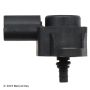 BECK/ARNLEY 158-0956 MAP SENSOR