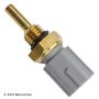 BECK/ARNLEY 158-0963 COOLANT TEMP SENSOR