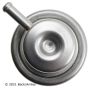 BECK/ARNLEY 158-0966 FUEL INJ PRESS REG