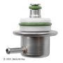 BECK/ARNLEY 158-0966 FUEL INJ PRESS REG