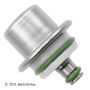 BECK/ARNLEY 158-0966 FUEL INJ PRESS REG