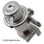 BECK/ARNLEY 158-0969 FUEL INJ PRESS REG
