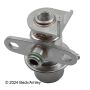 BECK/ARNLEY 158-0969 FUEL INJ PRESS REG