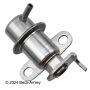 BECK/ARNLEY 158-0969 FUEL INJ PRESS REG