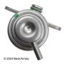 BECK/ARNLEY 158-0969 FUEL INJ PRESS REG