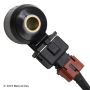 BECK/ARNLEY 158-0974 KNOCK SENSOR