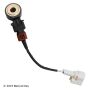 BECK/ARNLEY 158-0974 KNOCK SENSOR
