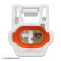 BECK/ARNLEY 158-0974 KNOCK SENSOR