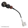 BECK/ARNLEY 158-0974 KNOCK SENSOR