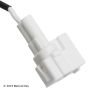 BECK/ARNLEY 158-0974 KNOCK SENSOR