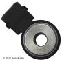 BECK/ARNLEY 158-0976 KNOCK SENSOR