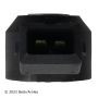 BECK/ARNLEY 158-0976 KNOCK SENSOR