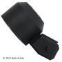 BECK/ARNLEY 158-0976 KNOCK SENSOR
