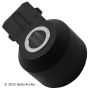 BECK/ARNLEY 158-0976 KNOCK SENSOR