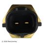 BECK/ARNLEY 158-0978 AIR CHARGE TEMP SENS