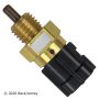 BECK/ARNLEY 158-0978 AIR CHARGE TEMP SENS