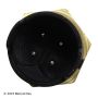 BECK/ARNLEY 158-0979 COOLANT TEMP SENSOR