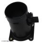 BECK/ARNLEY 158-0981 AIR MASS SENSOR