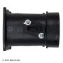 BECK/ARNLEY 158-0981 AIR MASS SENSOR