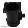 BECK/ARNLEY 158-0981 AIR MASS SENSOR