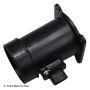 BECK/ARNLEY 158-0981 AIR MASS SENSOR