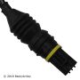 BECK/ARNLEY 158-0983 KNOCK SENSOR