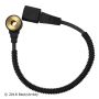 BECK/ARNLEY 158-0991 KNOCK SENSOR