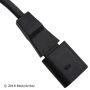 BECK/ARNLEY 158-0991 KNOCK SENSOR