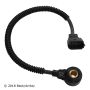 BECK/ARNLEY 158-0991 KNOCK SENSOR