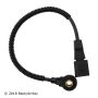 BECK/ARNLEY 158-0991 KNOCK SENSOR