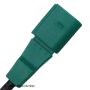 BECK/ARNLEY 158-0992 KNOCK SENSOR