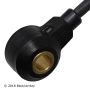 BECK/ARNLEY 158-0992 KNOCK SENSOR