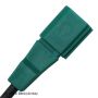 BECK/ARNLEY 158-0992 KNOCK SENSOR