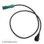 BECK/ARNLEY 158-0992 KNOCK SENSOR