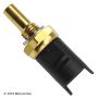 BECK/ARNLEY 158-1000 COOLANT TEMP SENSOR