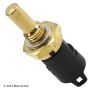 BECK/ARNLEY 158-1000 COOLANT TEMP SENSOR