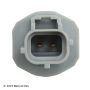 BECK/ARNLEY 158-1002 AIR CHARGE TEMP SENS