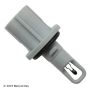 BECK/ARNLEY 158-1002 AIR CHARGE TEMP SENS