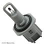 BECK/ARNLEY 158-1002 AIR CHARGE TEMP SENS