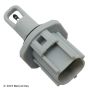 BECK/ARNLEY 158-1002 AIR CHARGE TEMP SENS