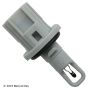 BECK/ARNLEY 158-1002 AIR CHARGE TEMP SENS
