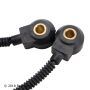 BECK/ARNLEY 158-1003 KNOCK SENSOR