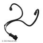 BECK/ARNLEY 158-1003 KNOCK SENSOR