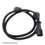 BECK/ARNLEY 158-1003 KNOCK SENSOR