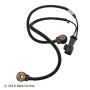 BECK/ARNLEY 158-1003 KNOCK SENSOR