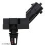 BECK/ARNLEY 158-1007 TURBO BOOST PRES SEN