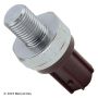 BECK/ARNLEY 158-1008 KNOCK SENSOR