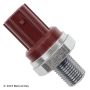 BECK/ARNLEY 158-1008 KNOCK SENSOR