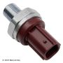 BECK/ARNLEY 158-1008 KNOCK SENSOR