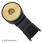 BECK/ARNLEY 158-1011 KNOCK SENSOR